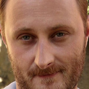 Андрей Зибров