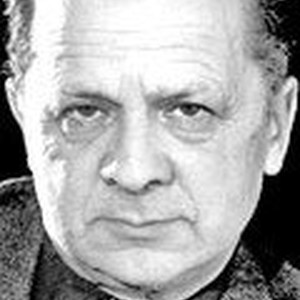 Анатолий Гребнев
