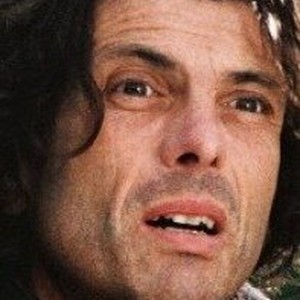 Боян Бацелли