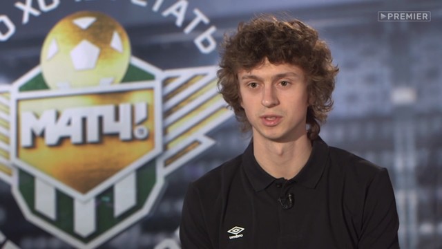 Кто хочет стать легионером