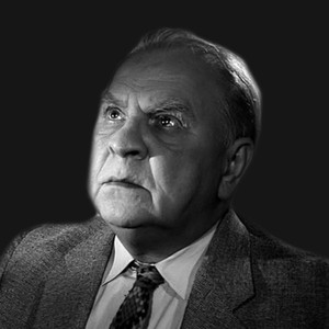 Виктор Громов