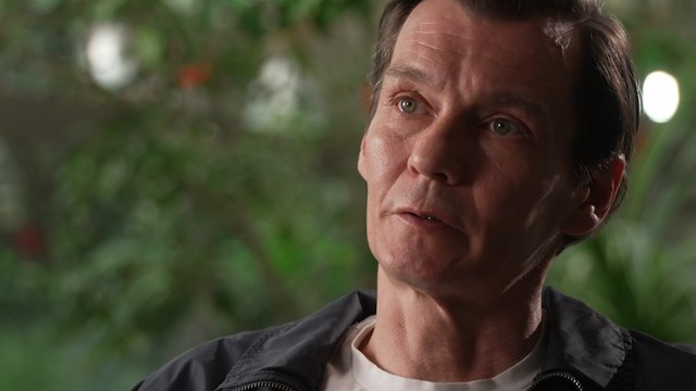 Смотрите сами с ОК!