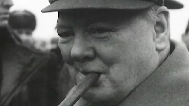 Уроки войны с Сергеем Минаевым