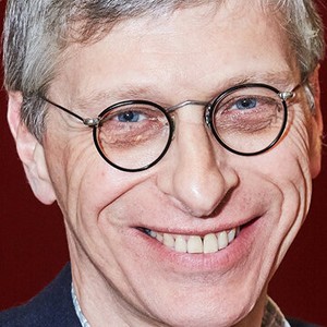 Сергей Ливнев