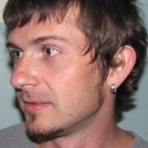 Анатоль Соловей