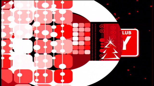 Comedy Club. Лучшее