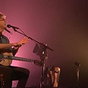 Фред Пеллерин