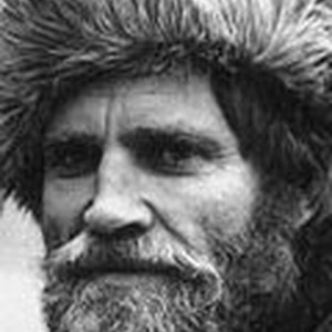 Анатолий Заболоцкий