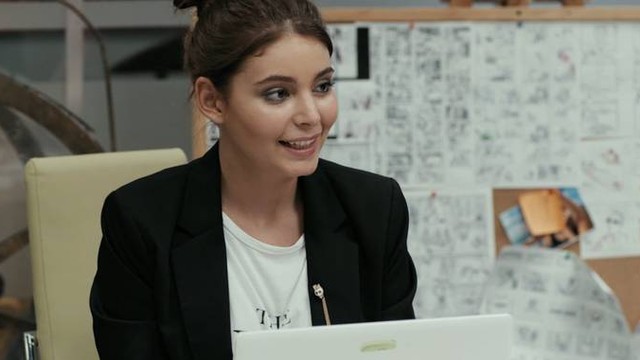 Неформат