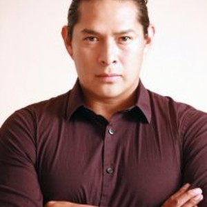 Райан Бегей