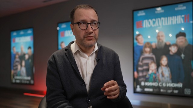 Смотрите сами с ОК!