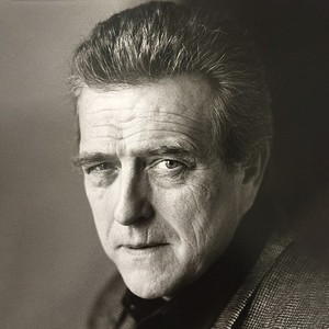 Стенли Андерсон