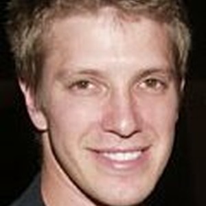 Тоув Кристенсен