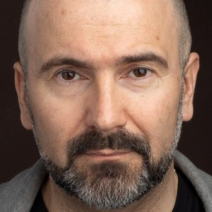 Вадим Медведев