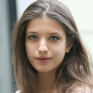 Анна Чиповская