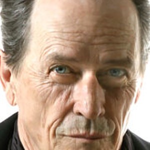 Стивен Макхэтти