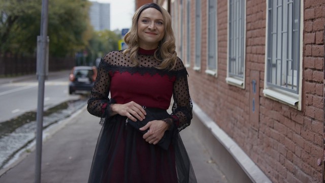 Балабол