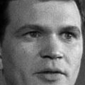 Алексей Яковлев