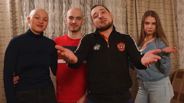 Тяпа