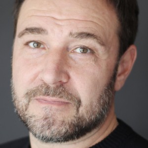 Артем Цыпин