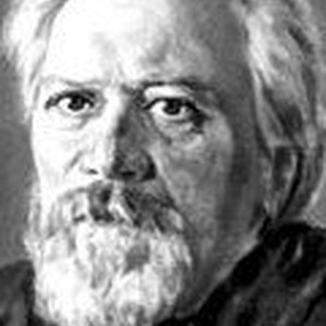 Николай Лесков