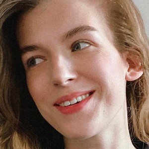 Анна Петрова