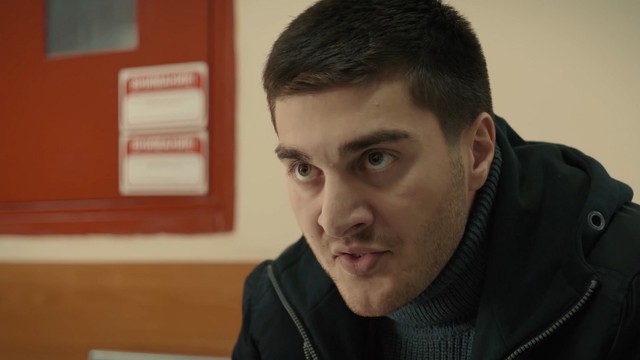 Военная полиция
