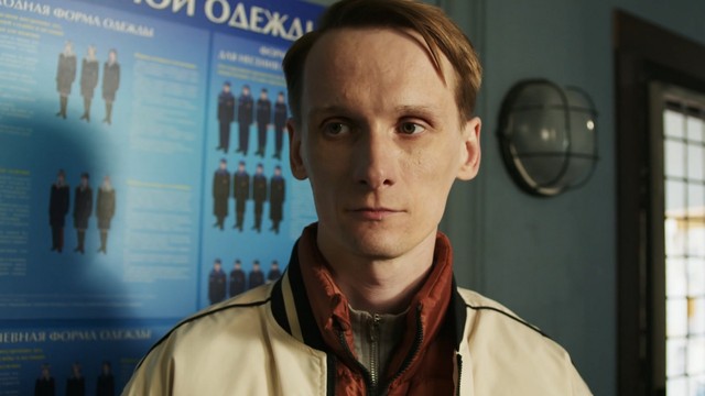 Наш спецназ