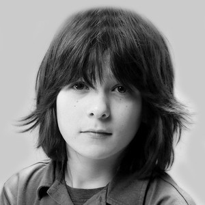 Генри Янг (II)