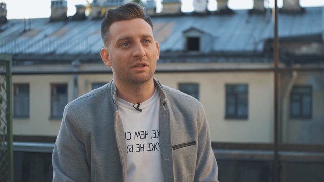 Как покорить чемпионку?