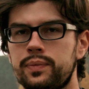 Дмитрий Некрасов