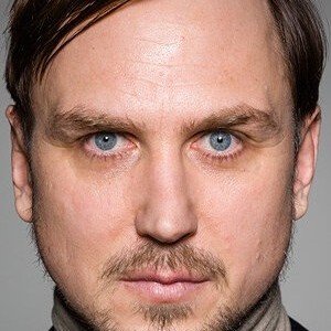 Ларс Айдингер