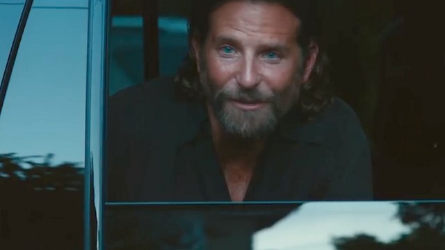 Бессмертное кино