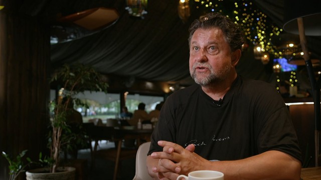 Смотрите сами с ОК!