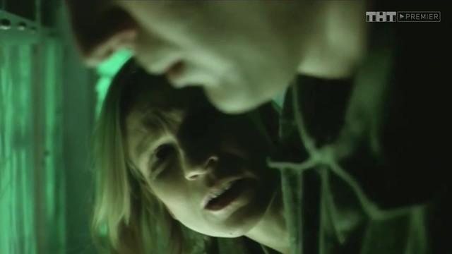 Бессмертное кино