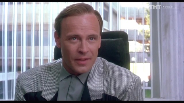 Бессмертное кино