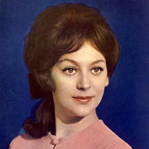 Светлана Коркошко