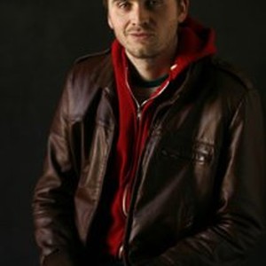 Кэлвин Ридер