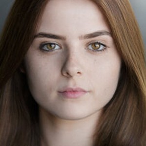 Габриэль Криви