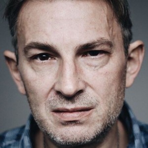 Александр Овчинников