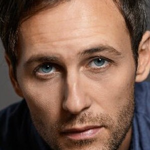 Эдриан Макморран