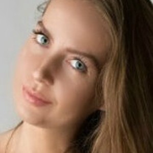 Анастасия Чурсина