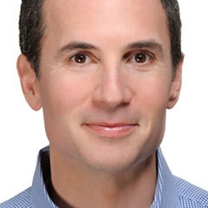 Джонатан Айбел