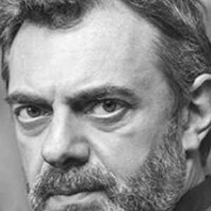 Стефано Виали