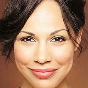 Аманда Бругел