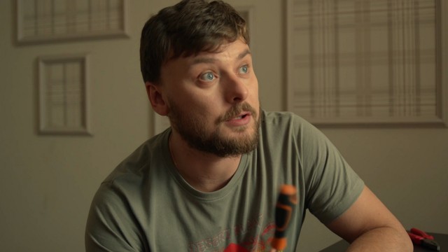 Знаки судьбы