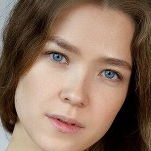Татьяна Федорова