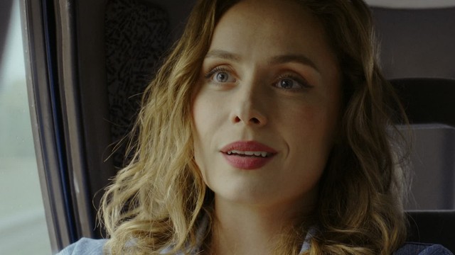 Тяни, Сундук!