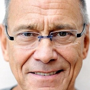 Андрей Кончаловский