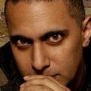 Нитин Соунэй